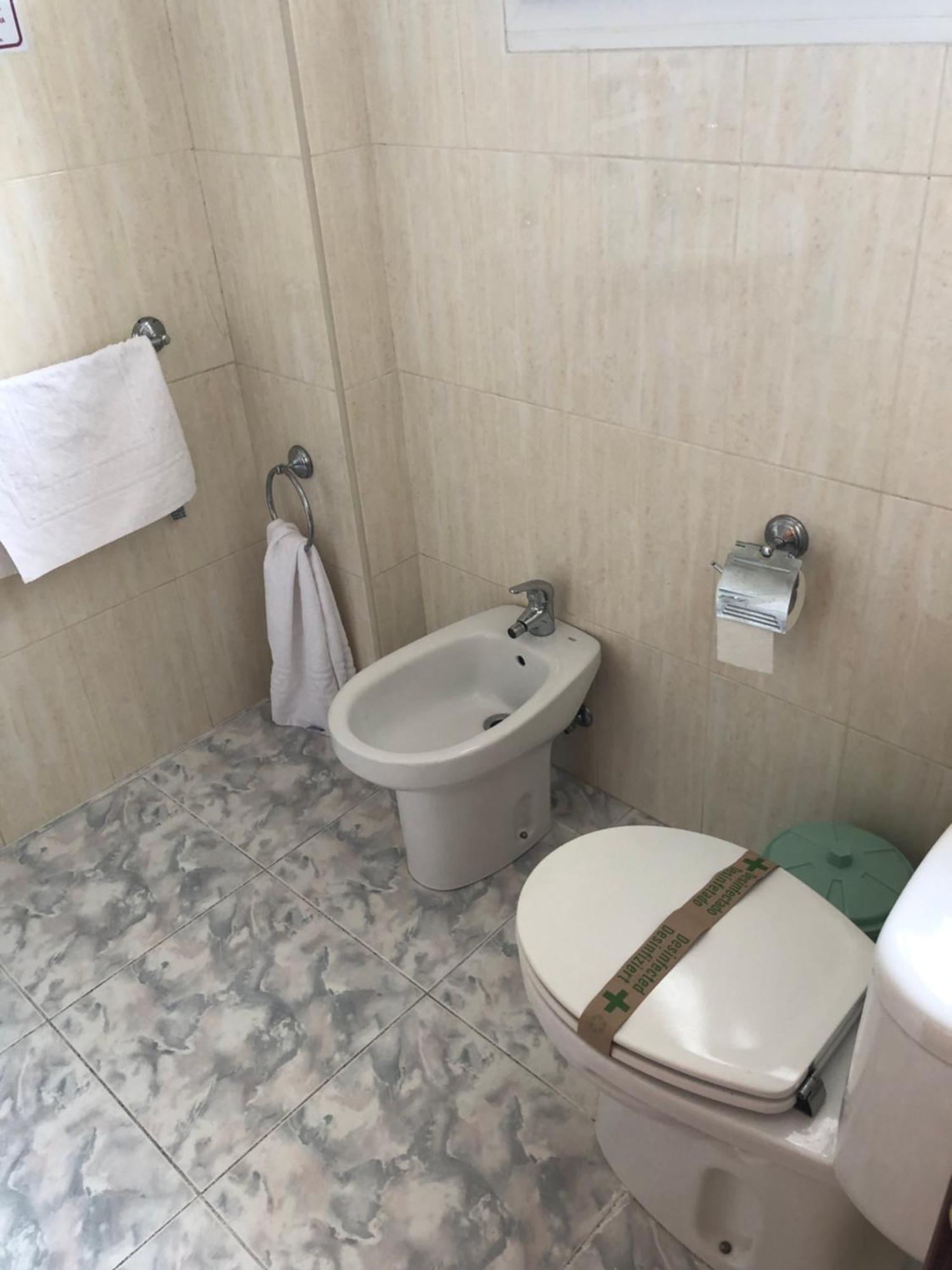 Hotel Campestre Chamuinas Pontevedra Esterno foto